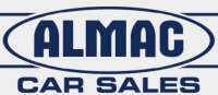 Almac car sales