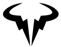 Nadal