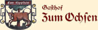 Gasthaus zum ochsen