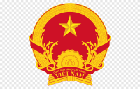 Vietnam immigration