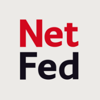 Netfederation gmbh
