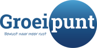Groeipunt hapert, praktijk voor integratieve psychotherapie