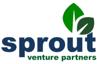 Sprout ventures