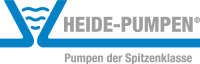 Heide-pumpen gmbh
