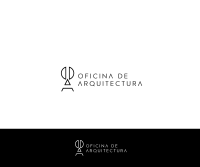 Oa3 oficina de arquitectura tres slp