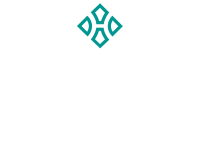 Hecker`s hotel kurfürstendamm berlin
