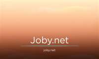 Jobynet