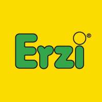 Erzi qualitätsprodukte aus holz gmbh