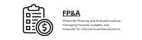 Planalyse fp&a