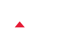 Highway Insurance Group