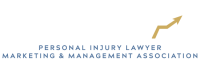 Pilmma - personal injury lawyers marketing & management association