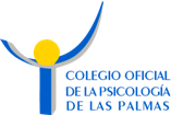Colegio oficial de la psicología de las palmas