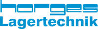Horges gmbh lagertechnik