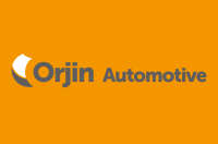 Orji̇n- hi̇zan endüstri̇yel temi̇zli̇k ürünleri̇