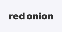 Red onion gmbh