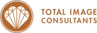 Total image consulting