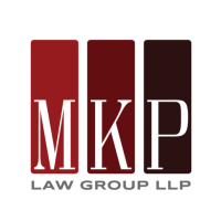 Mkp property lawyers