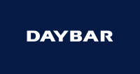 Daybar industries limited