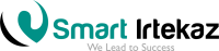 Smart irtekaz for marketing, management consultancy and training
