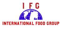 International food holdings (ifh)