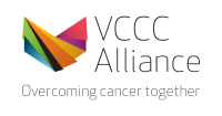 Victorian comprehensive cancer centre