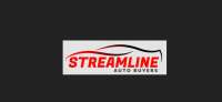Streamline Auto Solutions