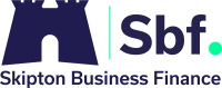 Sbf, inc.