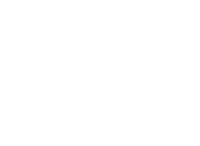 Byron beach