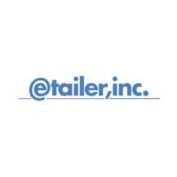 E-tailer, inc.