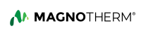 Magnotherm solutions