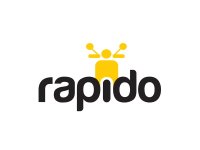 Rapido cycles