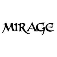 Bodley-mirage, llc