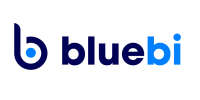 Bi-blue consulting (pty) ltd