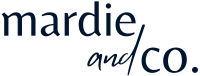 Mardie & co.