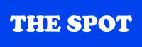 The spot community services