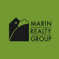 First marin realty