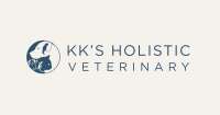 Coastal holistic veterinary services