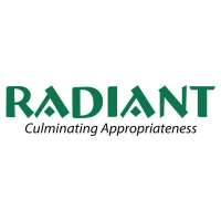 Radiant Info Solutions Pvt Ltd