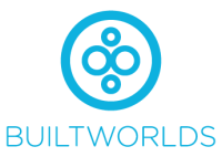 Builtworld