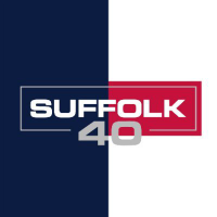 Suffolk real estate