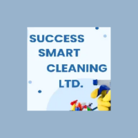 Success Smart Cleaning Ltd