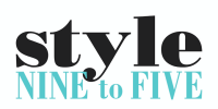 Nine to 5ive recruitment specialist