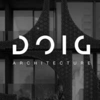Doig architecture