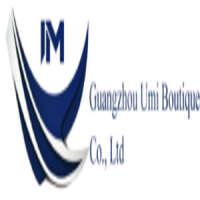Umiboutique