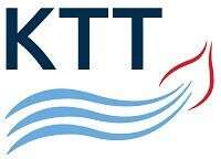 Königer trocknungstechnik gmbh