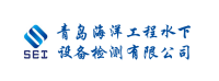 Qingdao Land of State Power Environment Engineering