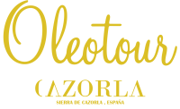 Clinica cazorla alicante