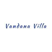 Vandana Villa