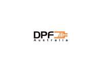 DPF Sales Australia