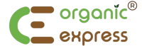 Express mercantile